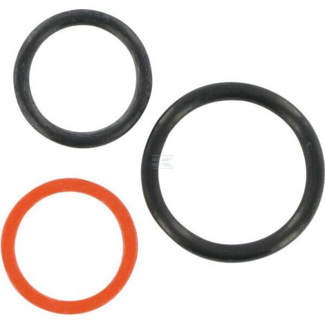 Kit de juntas cartr. serie 12 UNBRANDED CP9412005