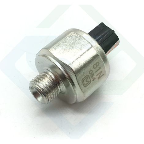 Klopfsensor 30530-PNA-003, kompatibel mit Honda Accord 2.4, Odyssey und CR-V (1/4)
