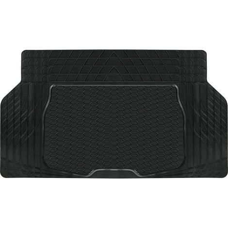 Slim Protection, Tappeto Per Baule - M - Cm 140X79 (1/2)