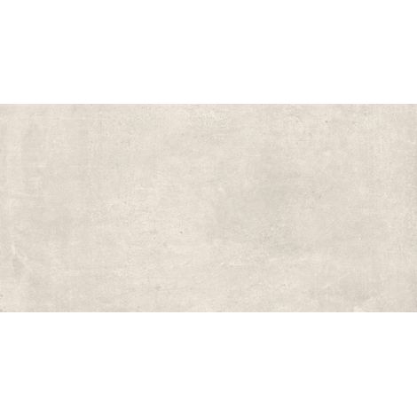 Mexen Dublin Bianco grès émaillé rect. G1, carreau sol-mur 120 x 60 cm, mat - TL332-120-060-00 (1/5)