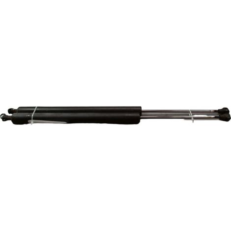 [PRODUIT D'OCCASION] Verin Hayon G PEUGEOT Partner Tepee II Phase 1 (b9) 2008-2012 ♻️ Ref Oe. 8731r9 - Garantie à vie (1/2)