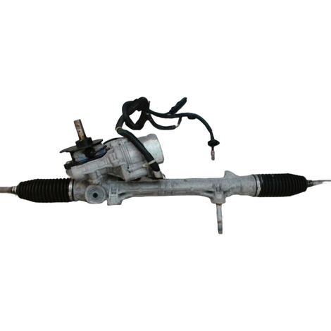 [PRODUIT D'OCCASION] Cremaillere PEUGEOT 208 ♻️ Ref Oe. 1627690480 - Garantie à vie (1/5)