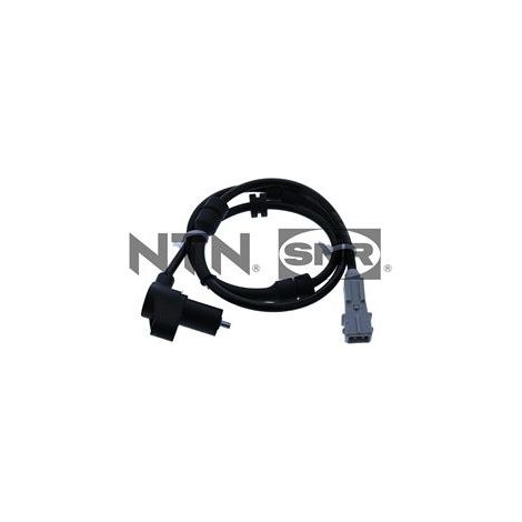 Capteurs de vitesse de roue - ASB166.04 - SNR - Compatible avec véhicule Peugeot, Citroen