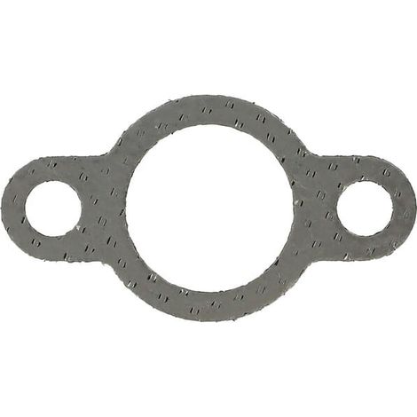 Joint KOHLER 1504109S