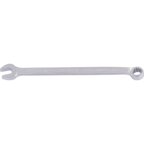 DRAPER 7mm Elora Long Combination Spanner - 03470 (1/5)