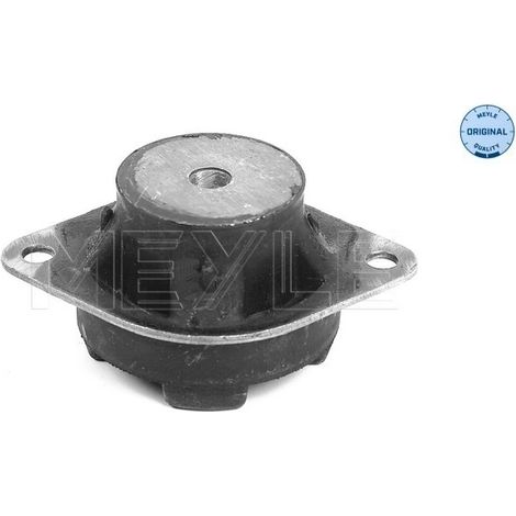 Suspension, boîte automatique Meyle 100 399 0001 AUDI 431 399 151 D