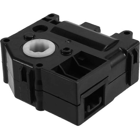 Klimaanlage Kühler Motor Antrieb für Toyota Lexus 87106-30610 0638002120 87106-30530 87106-30510 87106-60270 (1/5)