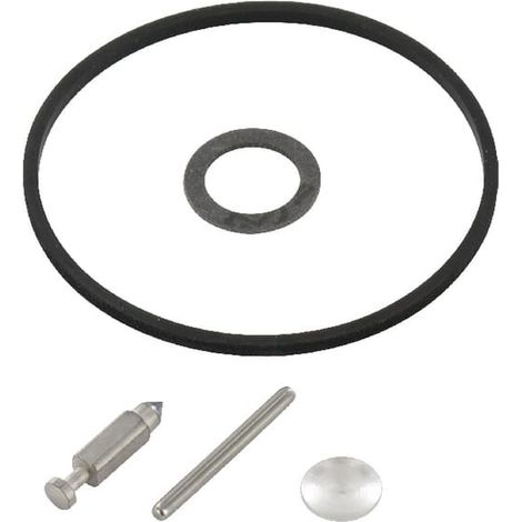 Kit WALBRO K10LMJ