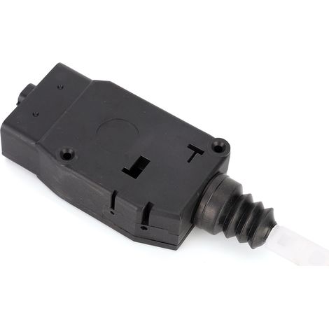 Serrure porte Land Rover – FUD500030, pour Defender 1990-2016 (1/5)