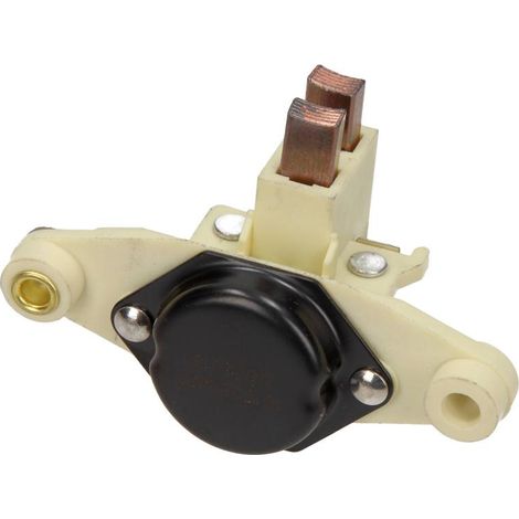 MAXGEAR 10-0021 Régulateur alternateur 068903803D (1/2)