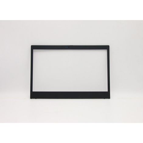 Lenovo IR-Kamera-Blendenabdeckung, 22,4 cm breit, Modell JZ320A, 5B30S73473