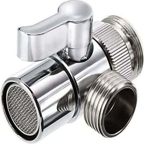 Caniveau de douche carré en acier inoxydable avec bonde anti-obstruction de gros calibre 15 x 15 cm (1/3)