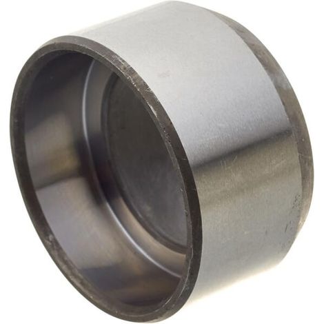 Bague CASE IH 5116245 (1/2)
