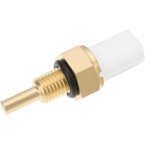 Capteur de Température d'eau pour Moto 21176-0009 Compatible avec KX450F KX450 KX450E 2009-2018 (1/5)
