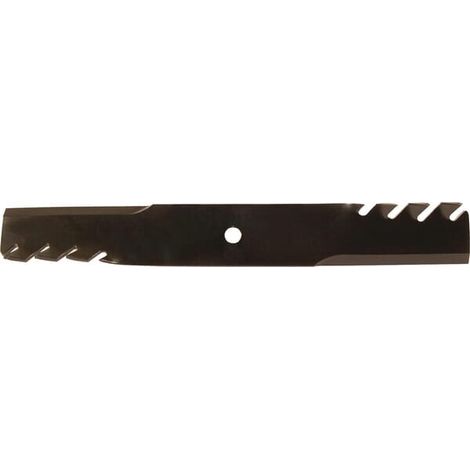 Lama HUSTLER 470mm 797704 - 797712