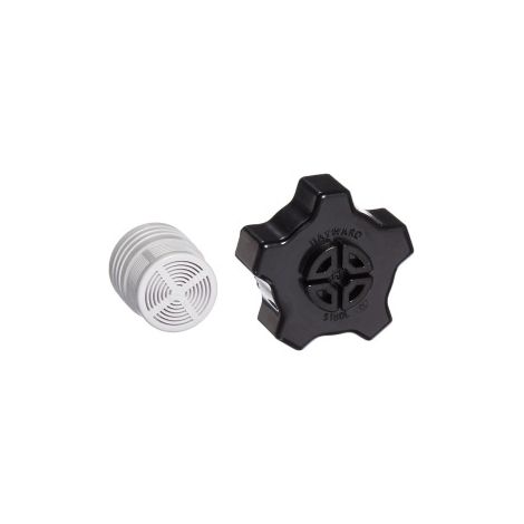 Kit de joint et tamis – Compatible Pro series filtre à sable – Réf SX180LA – Remplacement d étanchéité-4X (1/5)