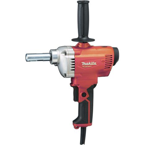 Mischmaschine 800 W MAKITA - M6600 (1/2)