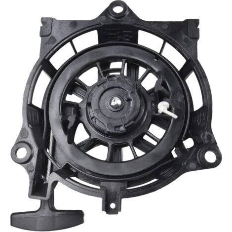 Rasenmäher-Rücklaufstarter für Honda GCV135, für GCV160, GCV190, GC135, GC160, 28400-Z0M-801, 28400Z0M801, Ersatzteile (1/5)