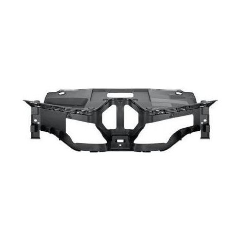 Support grille de calandre avant Renault Scenic 4 depuis 2016