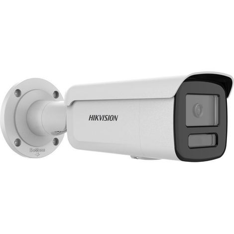 HIKVISION IP Camera DS-2CD2T46G3-2IZY