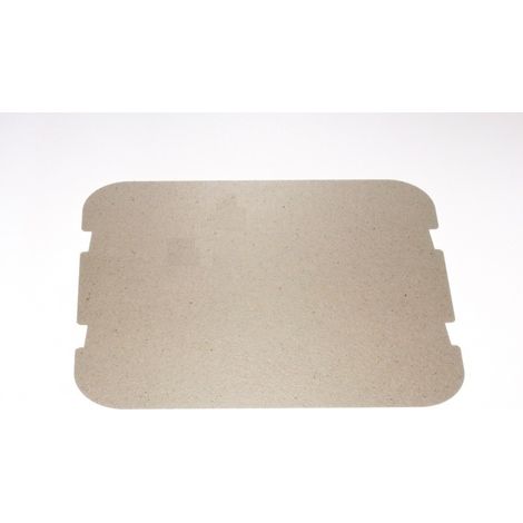 Placa mica 50280601001 AEG