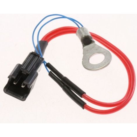 Thermistance pour Cafetière SIEMENS 00425938