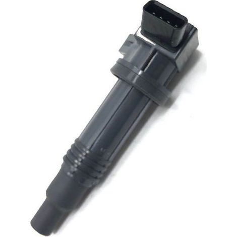 Compatible with Toyota and Lexus automotive parts ignition coil 90919-02236 (1/3)