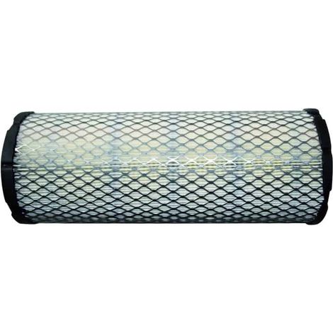 Filtro aria KAWASAKI , HUSTLER , KOLHER, JOHN DEERE, 785261, 25308301S, 110137020, 11013-7020