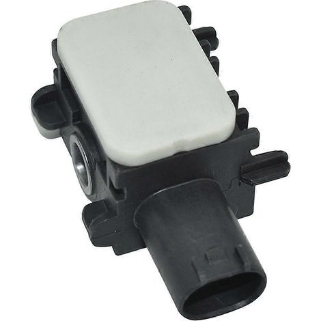 Capteur d'usure de capteur de collision 0038202826 04696063AA 8X23-14B006-AA (1/5)