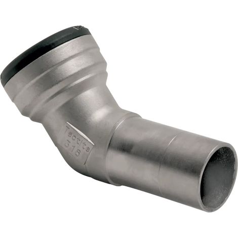 VSH Tectite 316 Winkel 45° i/a 35 Typ TS21S, 4755047