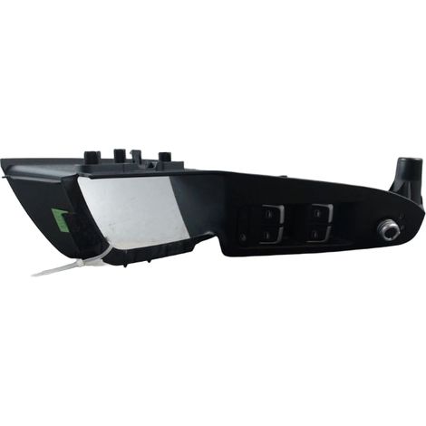 Commande Leve-glace Porte Avg AUDI A4 [PRODUIT D'OCCASION]♻️8k0959851fv10 (1/3)