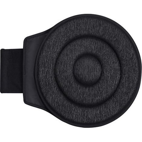 Coussin De SièGe Voiture pour 307 308, Rotatif Rond Disque (1/5)