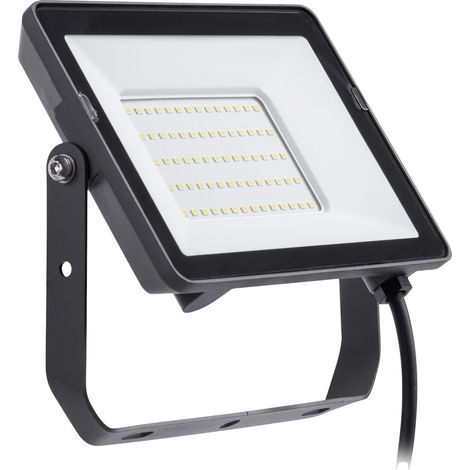 Philips Lighting ProjectLine 8719514954540 LED-Flutlichtstrahler 50 W Naturweiß (1/3)