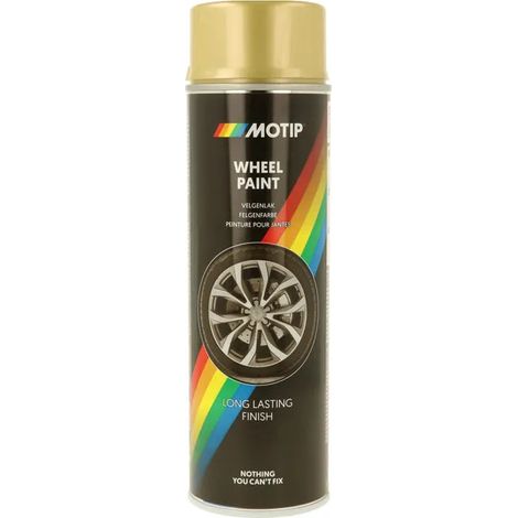 Pintura motip pro secado rápido resistente a químicos