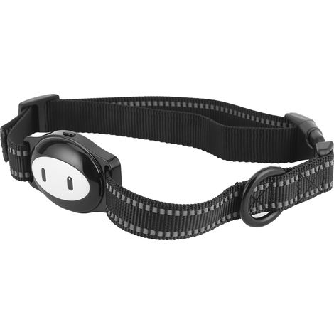 Localisateur GPS étanche IP67, antivol, alarme de batterie faible, dispositif en temps réel (1/5)