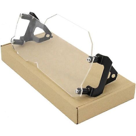 Für BMW F800GS F700GS F650GS Twin ab 2008 Motorradzubehör Scheinwerfergrill-Schutzabdeckung 2012 2013 2014 2015 2016--B
