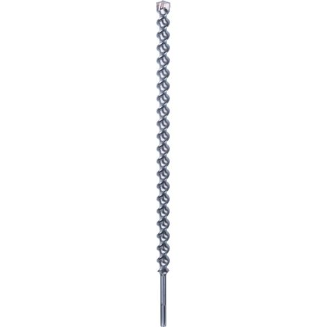 Drill Sds-Max Max-7 40X800X920Mm Bosch