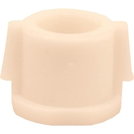 Bague de direction JOHN DEERE GX21994