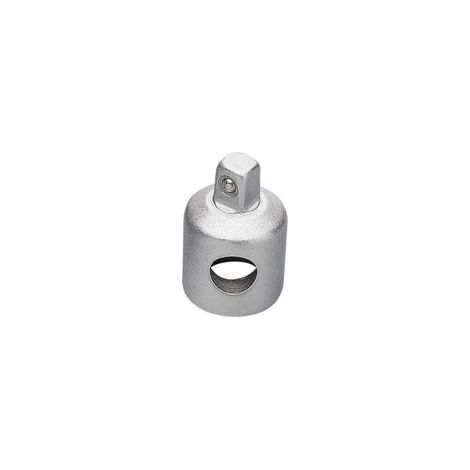 Adattatore 3/8 Quadrato Interno Esterno Proxxon