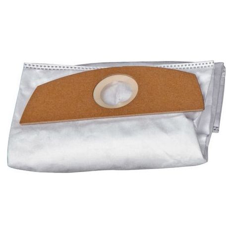 Pack de 5 bolsas filtro - dryCAT 16 L-CLASS