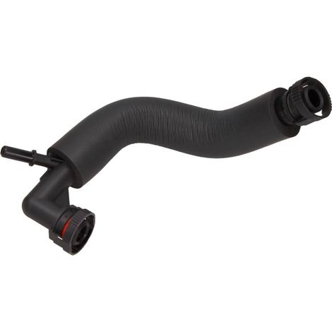 TUYAU DE VENTILATION DE CARTER MAXGEAR BMW E46/E39 2.0-3.0