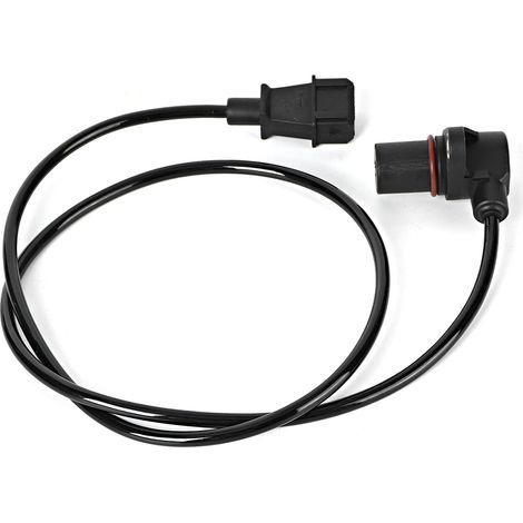 Kurbelwellenpositionssensor 93243251 passend für BUICK (1/5)