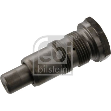 Tendeur, chaîne de distribution FEBI BILSTEIN 02879 OPEL 002898847 02898847 (1/2)