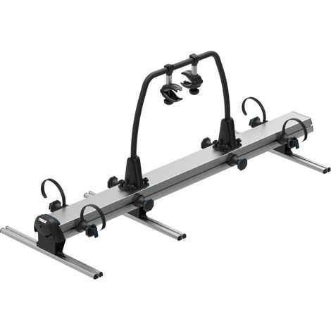 Rack Veloslide Pour Soute Veloslide - Thule