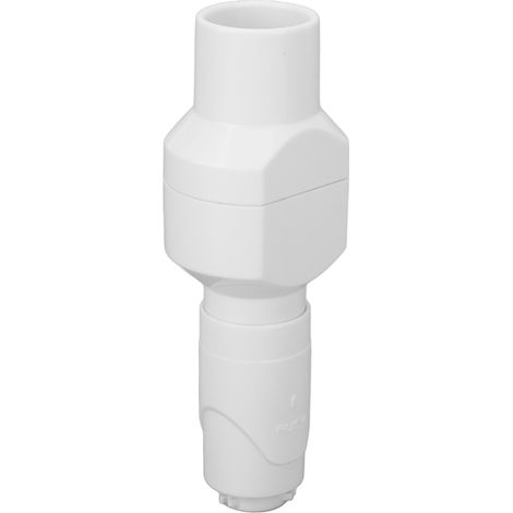 Connecteur flexible pour masque Airmini, réducteur de bruit, anti-sécheresse, adaptateur de tuyau respiratoire (1/5)