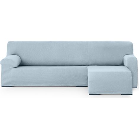 Funda De Sofa Chais.Longue Ulises Derecha C/13 Brazo Corto FC0354613D (1/5)