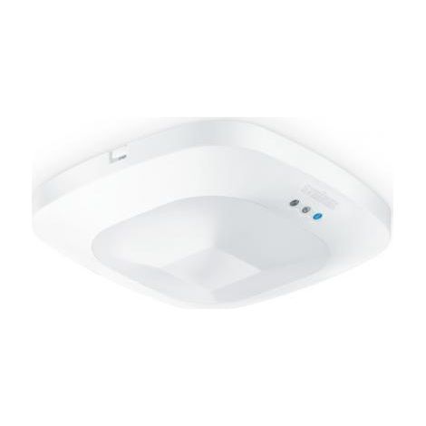Steinel HF 360 COM2 détecteur de présence 360 degrés 12 m