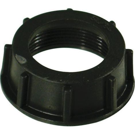 Ecrou ANNOVI REVERBERI 540540