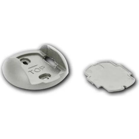 XACSUPTX500GC - WAND-/AUTOMONTAGEHALTERUNG FÜR CARDIN XACSUPTX500GC AUTOMATISIERUNGSSENDER (1/3)
