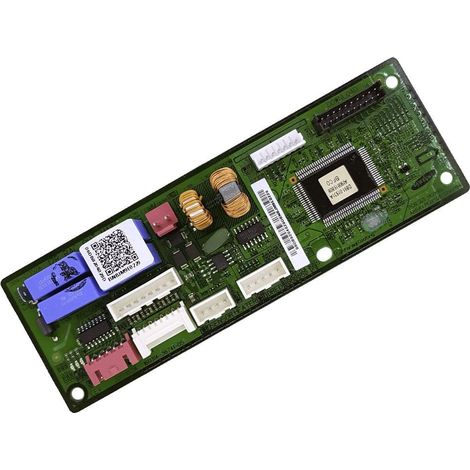 Modulo originale - Climatizzatori, Condizionatori - SAMSUNG - 4357539